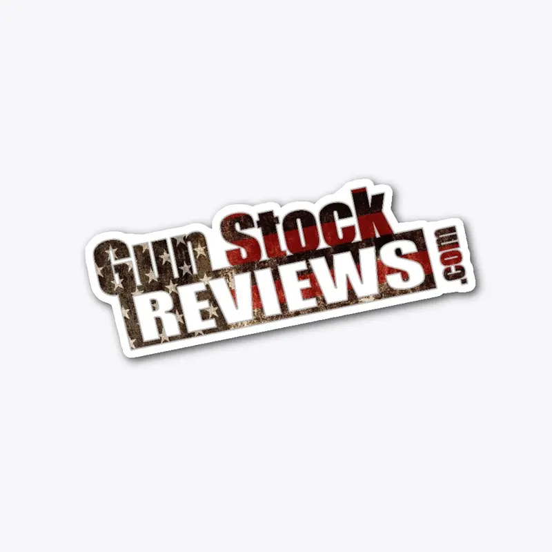 Gun Stock Reviews Gear